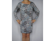  ������� 106