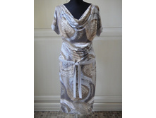 ������� 101