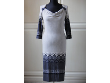 ������� 047