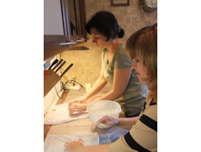 DSCF5488.JPG