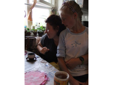 DSCF5491.JPG