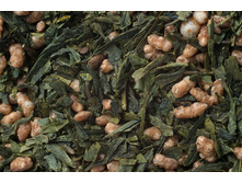 �������� 86+%