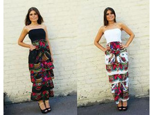 ������ ��������-�������� ������� ��� 1241 ���� 1350�.jpg