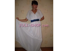 ������ ������ ����� ��� 698 ���� 1400�.JPG