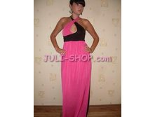 ������ ������-������ ��� 753 ���� 1400�.JPG