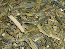 ������� ������� (������ ����) 171+%