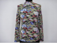 ������� 112