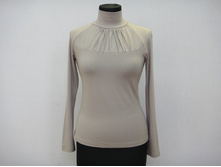 ������� 108