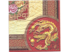 № 11 1/4 �����  8 ��.   3 ���