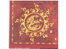 № 12 1/4 �����    9 ��.   3 ���