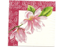 № 13    6 ��.  8 ���