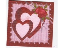 № 14   5 ��.   -3���