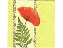 № 15      8 ��.    -10 ���