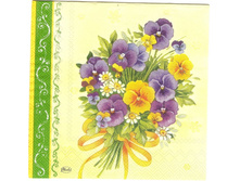 №18    8 ��.   �� 10 ���