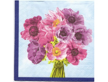 № 19     8 ��. �� 5 ���