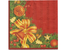 №21   8 ��. 8 ���