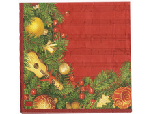 № 21 ������ �������