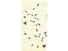 №1   �������� 25�25    8 ��. �� 4 ���