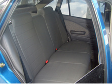 ������ � �������.jpg