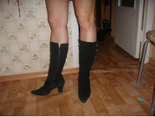 ����������� 613.jpg