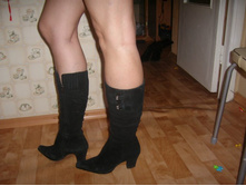 ����������� 614.jpg