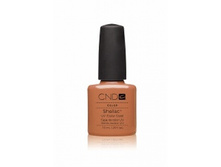 CND Shellac Cocoa .jpg