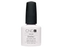CND Shellac, ���� Cream Puff .jpg