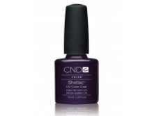 CND Shellac Rock Royalty 