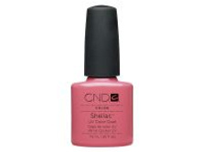 CND Shellac Rose Bud .jpg