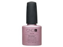 CND Shellac Strawberry Smoothie .jpg