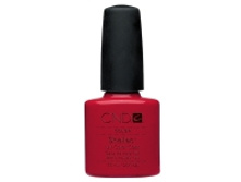 CND Shellac  WildFire 
