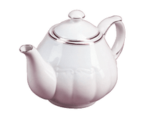 24463001������ ������ 1000 ��.png