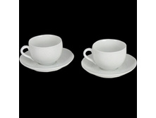 27476005����� ����� � �������� ������� 210 �� (2 ��).jpg