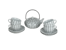 27476007����� ������ (�-�+4 ����� � ��) 700-200 ��.png