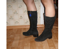 ����������� 615.jpg