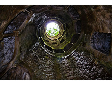 �����-��-���������, ����������