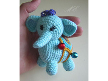 ������ � �����������