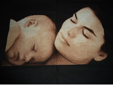 DSC03038 - �����.JPG