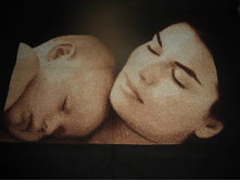 DSC03037 - �����.JPG