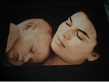 DSC03039 - �����.JPG