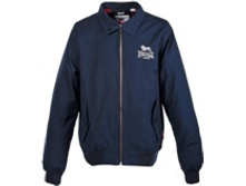 110538 �����.jpg