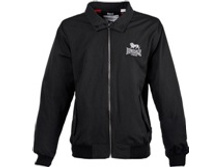 110538 ������.jpg