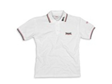 110629 �����.jpg