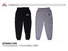 110723 �����.jpg