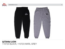 110723 ������.jpg