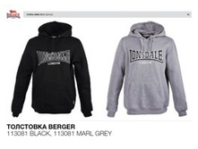 113081 �����.jpg