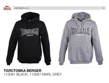 113081 ������.jpg