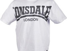 118015 �����.jpg