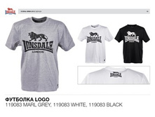 119083_2 �����.jpg