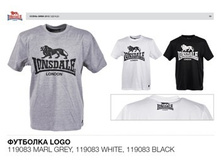 119083_2 �����.jpg